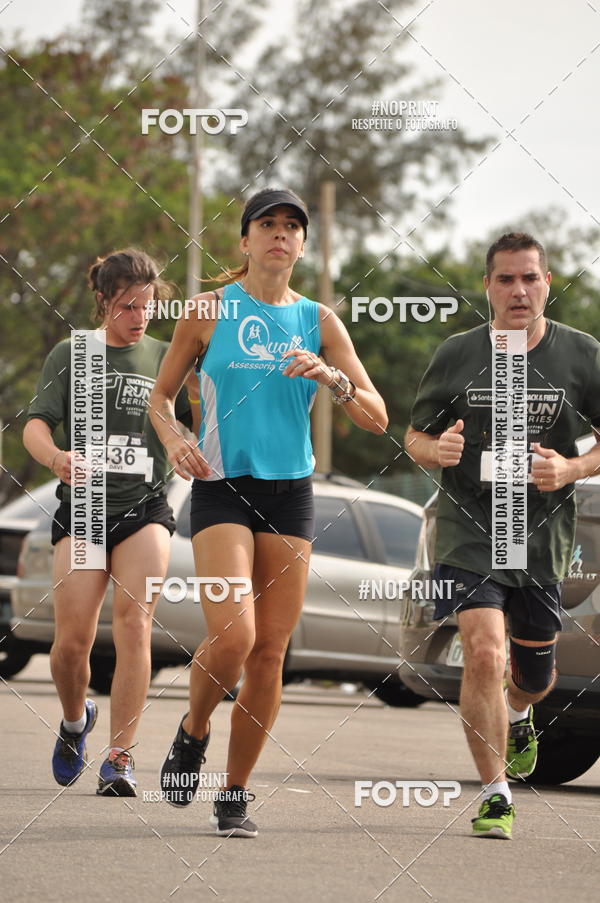 Buy your photos of the eventSANTANDER TRACK&FIELD RUN SERIES Shopping Vitria on Fotop