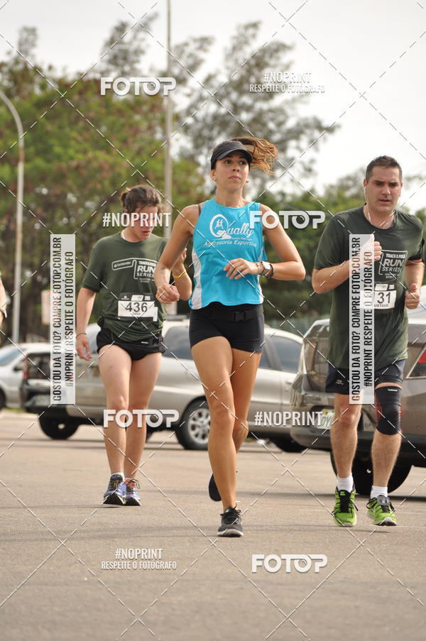 Buy your photos of the eventSANTANDER TRACK&FIELD RUN SERIES Shopping Vitria on Fotop