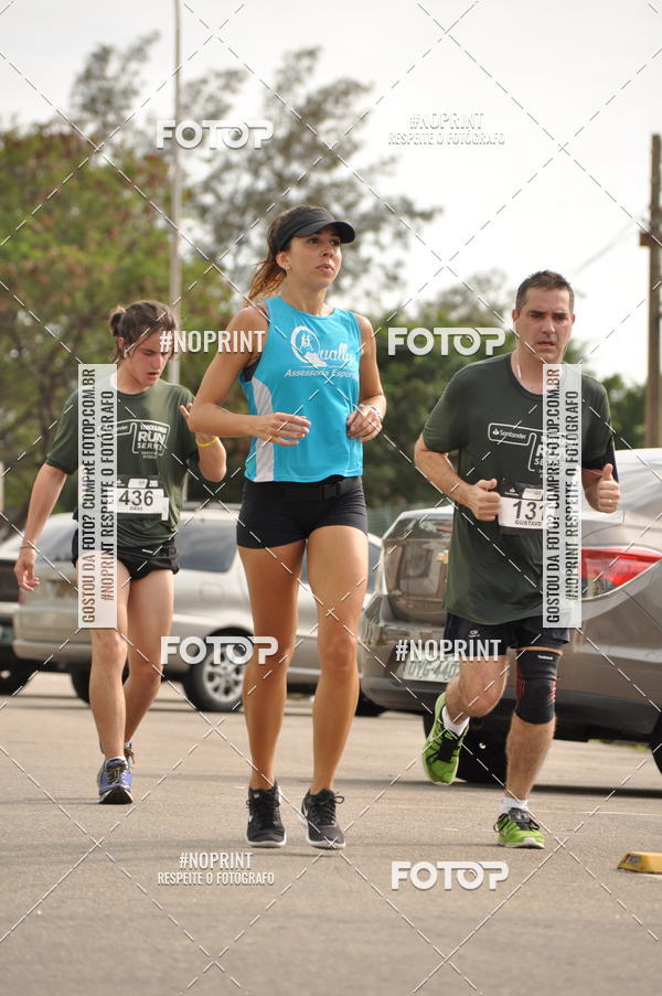 Buy your photos of the eventSANTANDER TRACK&FIELD RUN SERIES Shopping Vitria on Fotop