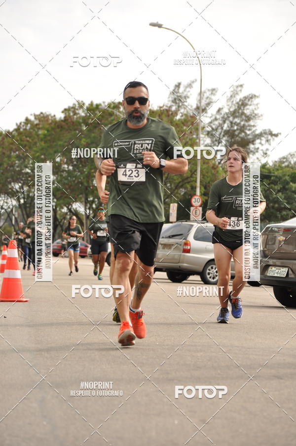 Buy your photos of the eventSANTANDER TRACK&FIELD RUN SERIES Shopping Vitria on Fotop
