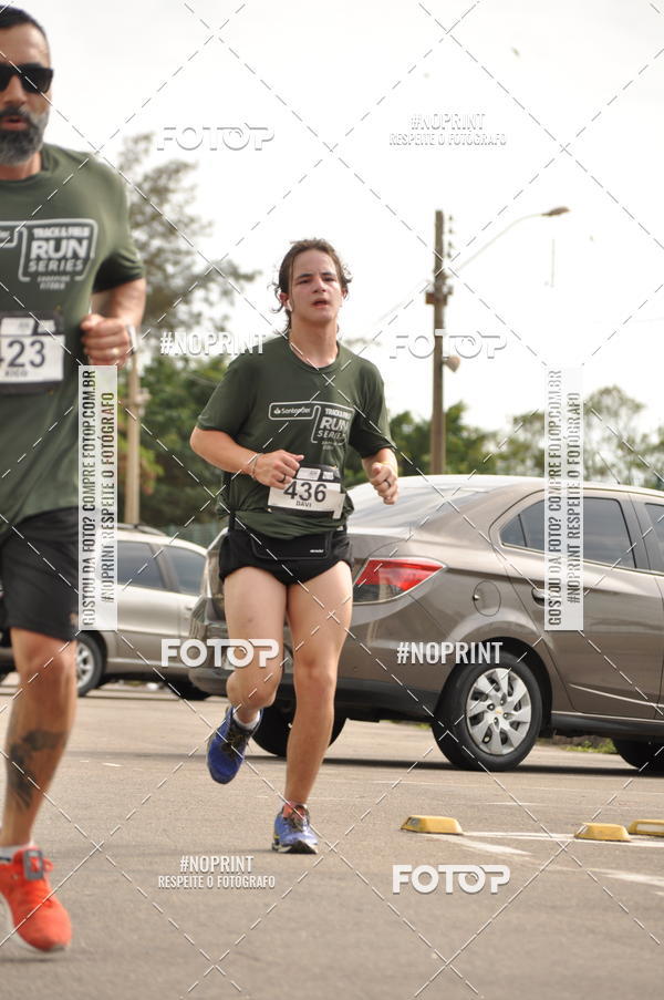 Buy your photos of the eventSANTANDER TRACK&FIELD RUN SERIES Shopping Vitria on Fotop