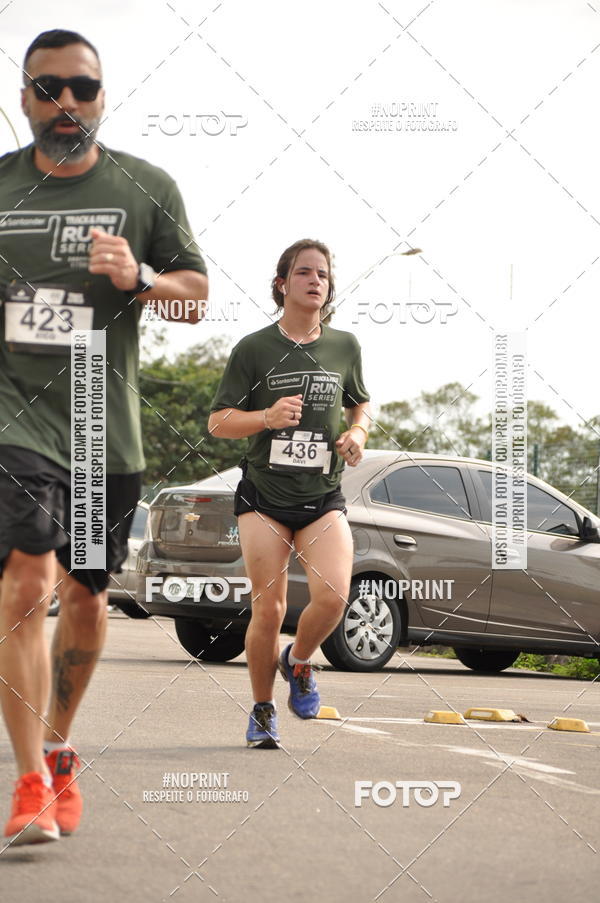 Buy your photos of the eventSANTANDER TRACK&FIELD RUN SERIES Shopping Vitria on Fotop