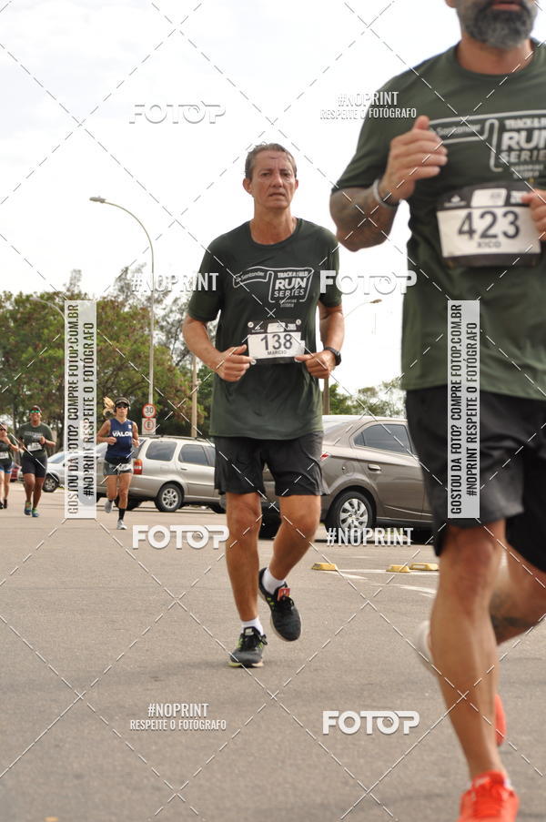 Buy your photos of the eventSANTANDER TRACK&FIELD RUN SERIES Shopping Vitria on Fotop