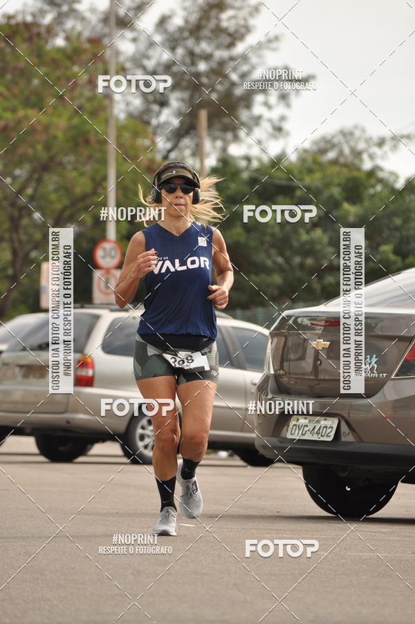 Buy your photos of the eventSANTANDER TRACK&FIELD RUN SERIES Shopping Vitria on Fotop