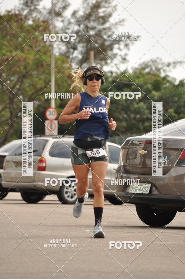 Buy your photos of the eventSANTANDER TRACK&FIELD RUN SERIES Shopping Vitria on Fotop