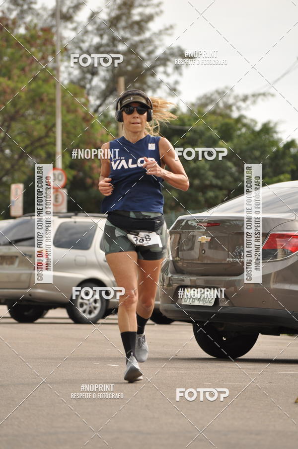 Buy your photos of the eventSANTANDER TRACK&FIELD RUN SERIES Shopping Vitria on Fotop