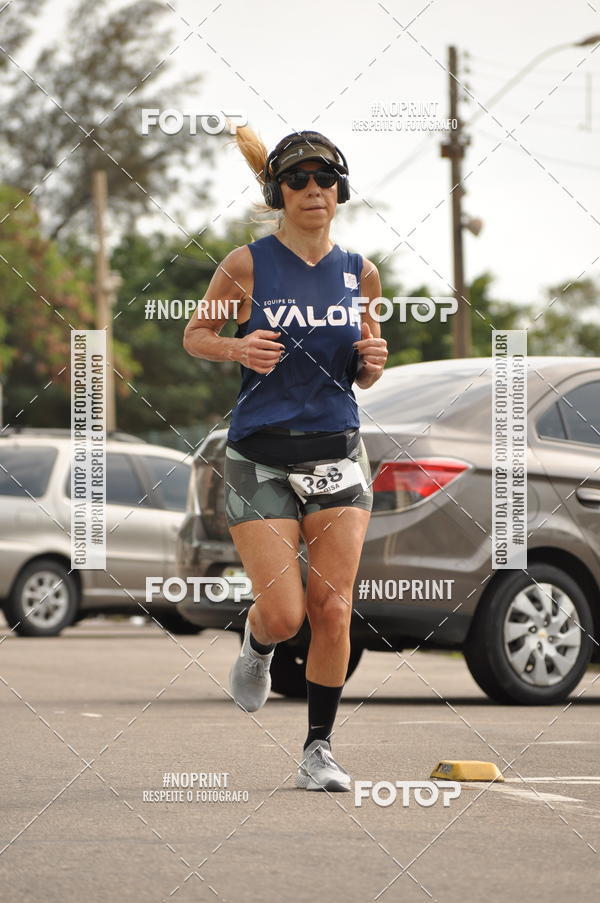 Buy your photos of the eventSANTANDER TRACK&FIELD RUN SERIES Shopping Vitria on Fotop
