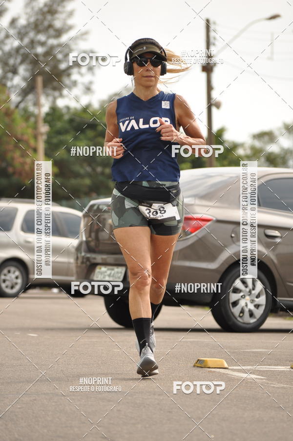 Buy your photos of the eventSANTANDER TRACK&FIELD RUN SERIES Shopping Vitria on Fotop