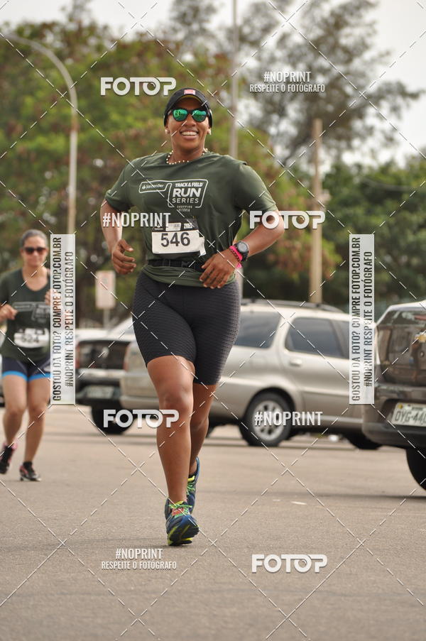 Buy your photos of the eventSANTANDER TRACK&FIELD RUN SERIES Shopping Vitria on Fotop