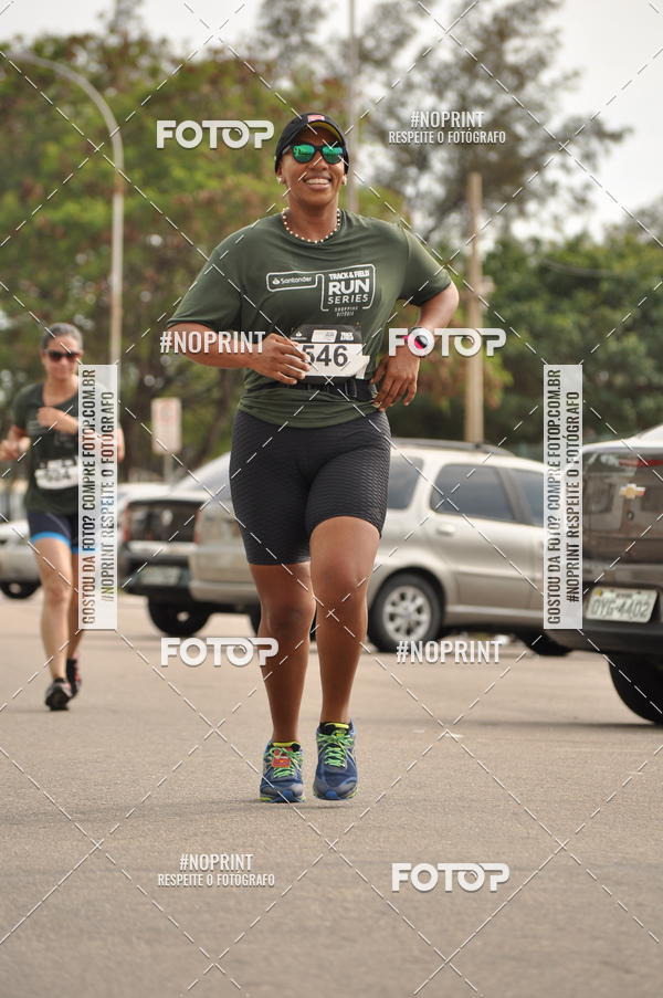 Buy your photos of the eventSANTANDER TRACK&FIELD RUN SERIES Shopping Vitria on Fotop