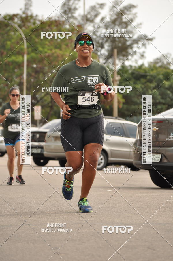 Buy your photos of the eventSANTANDER TRACK&FIELD RUN SERIES Shopping Vitria on Fotop