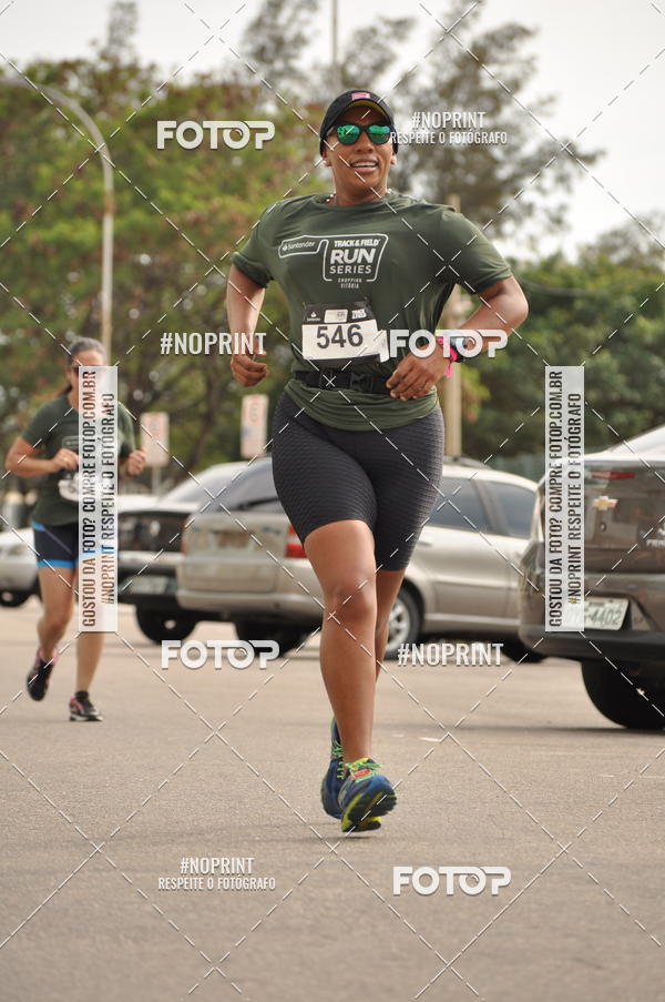 Buy your photos of the eventSANTANDER TRACK&FIELD RUN SERIES Shopping Vitria on Fotop