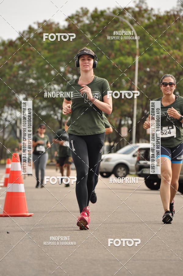 Buy your photos of the eventSANTANDER TRACK&FIELD RUN SERIES Shopping Vitria on Fotop