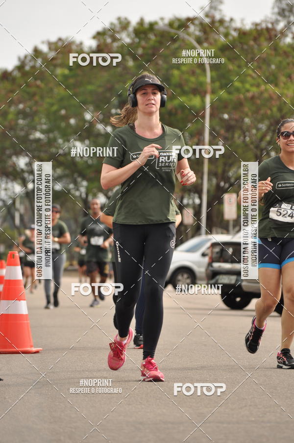 Buy your photos of the eventSANTANDER TRACK&FIELD RUN SERIES Shopping Vitria on Fotop