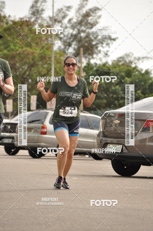 Buy your photos of the eventSANTANDER TRACK&FIELD RUN SERIES Shopping Vitria on Fotop
