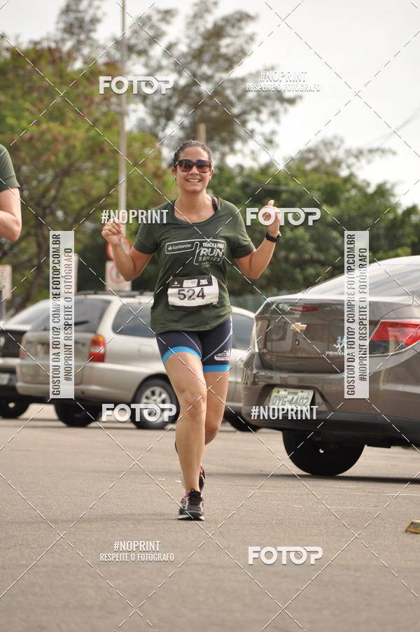 Buy your photos of the eventSANTANDER TRACK&FIELD RUN SERIES Shopping Vitria on Fotop