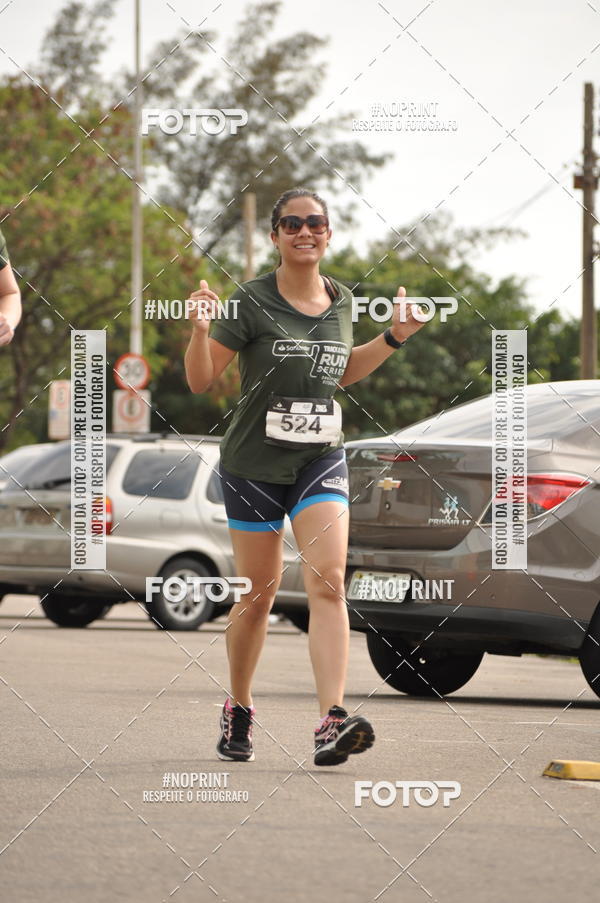 Buy your photos of the eventSANTANDER TRACK&FIELD RUN SERIES Shopping Vitria on Fotop