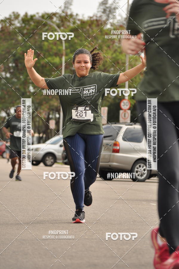 Buy your photos of the eventSANTANDER TRACK&FIELD RUN SERIES Shopping Vitria on Fotop