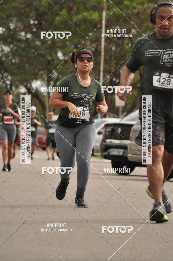 Buy your photos of the eventSANTANDER TRACK&FIELD RUN SERIES Shopping Vitria on Fotop