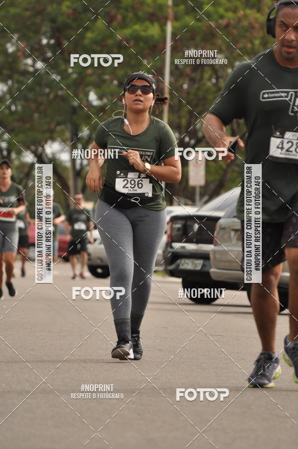 Buy your photos of the eventSANTANDER TRACK&FIELD RUN SERIES Shopping Vitria on Fotop