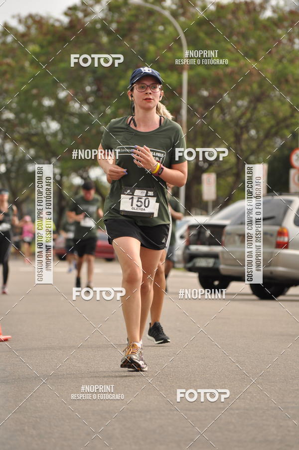 Buy your photos of the eventSANTANDER TRACK&FIELD RUN SERIES Shopping Vitria on Fotop