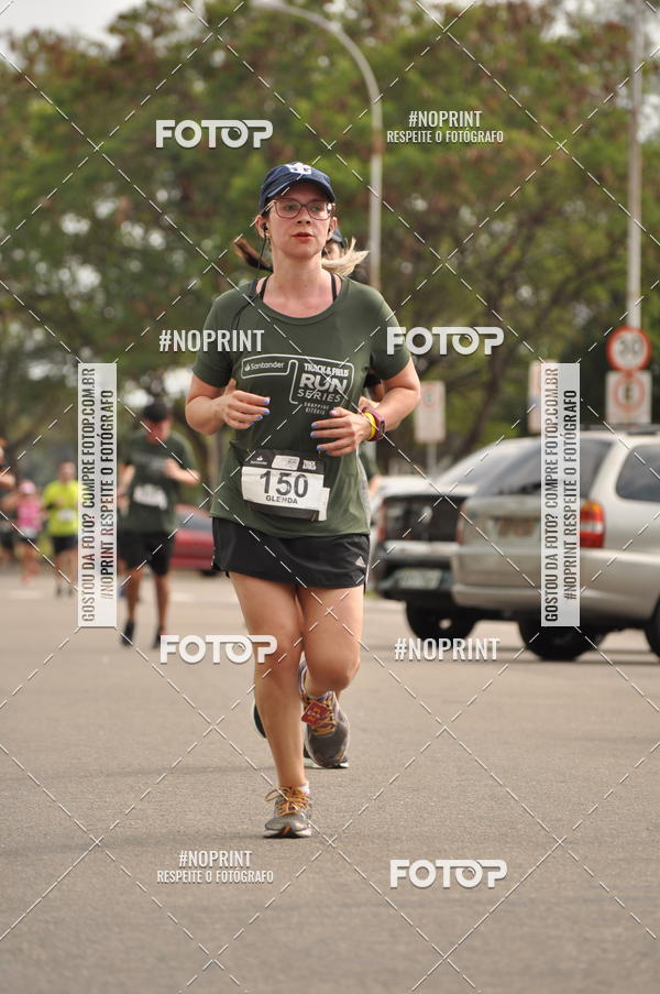 Buy your photos of the eventSANTANDER TRACK&FIELD RUN SERIES Shopping Vitria on Fotop