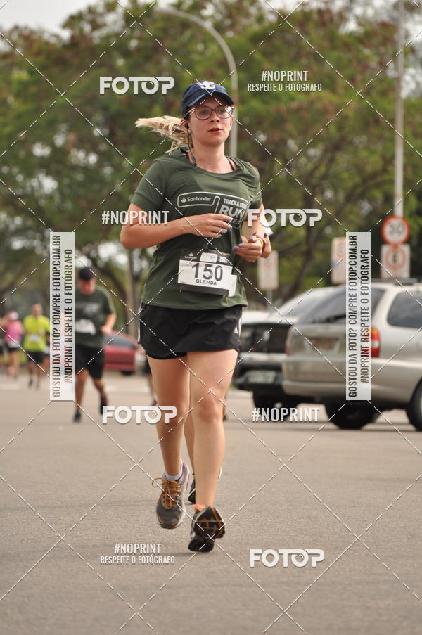 Buy your photos of the eventSANTANDER TRACK&FIELD RUN SERIES Shopping Vitria on Fotop