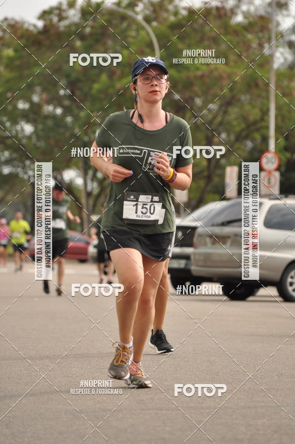 Buy your photos of the eventSANTANDER TRACK&FIELD RUN SERIES Shopping Vitria on Fotop