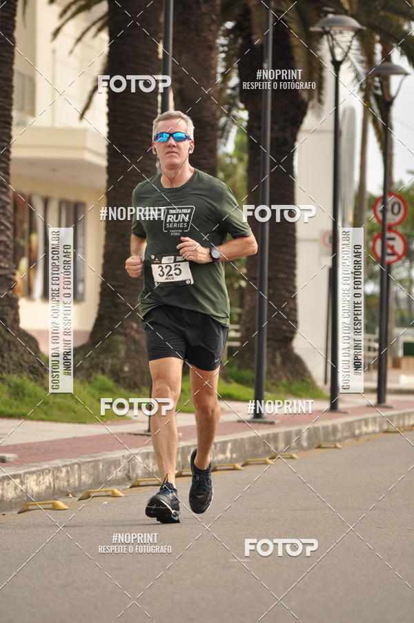 Buy your photos of the eventSANTANDER TRACK&FIELD RUN SERIES Shopping Vitria on Fotop