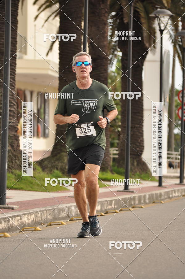 Buy your photos of the eventSANTANDER TRACK&FIELD RUN SERIES Shopping Vitria on Fotop