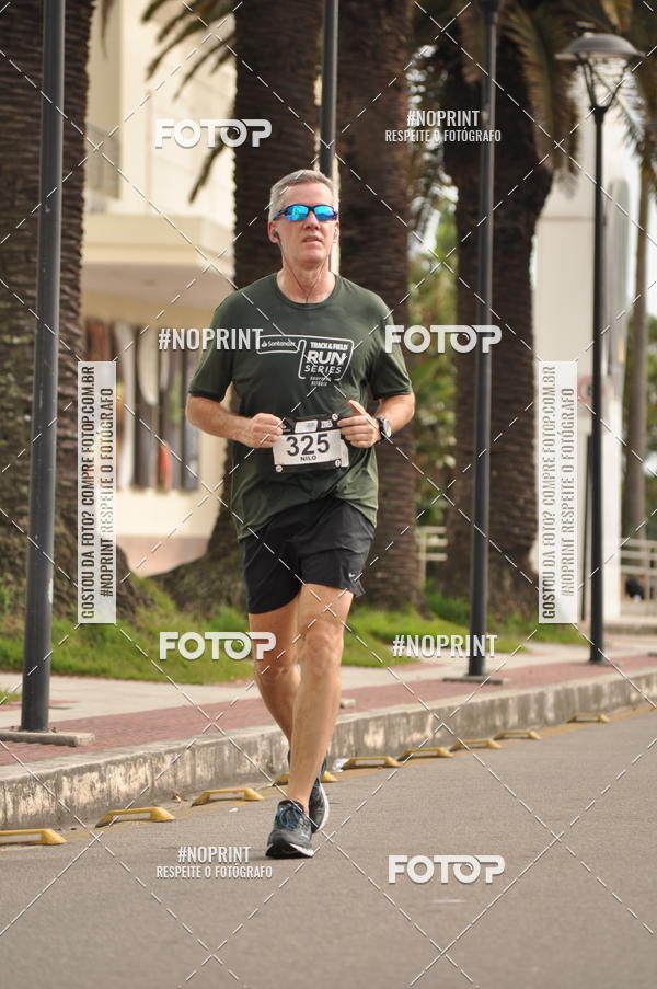 Buy your photos of the eventSANTANDER TRACK&FIELD RUN SERIES Shopping Vitria on Fotop