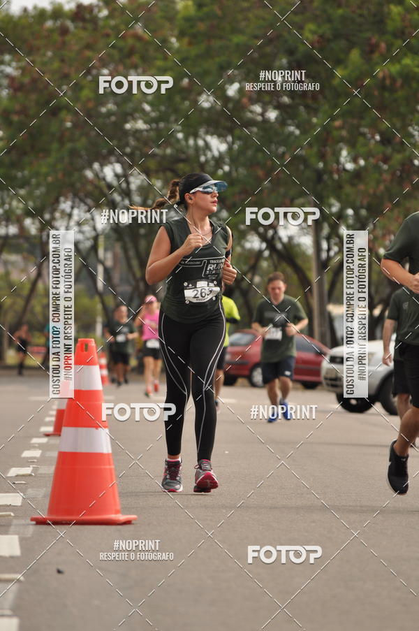 Buy your photos of the eventSANTANDER TRACK&FIELD RUN SERIES Shopping Vitria on Fotop