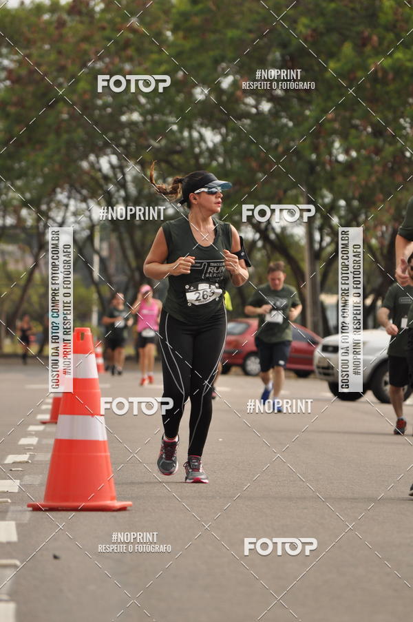 Buy your photos of the eventSANTANDER TRACK&FIELD RUN SERIES Shopping Vitria on Fotop