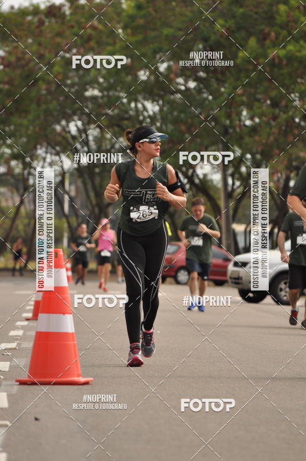Buy your photos of the eventSANTANDER TRACK&FIELD RUN SERIES Shopping Vitria on Fotop