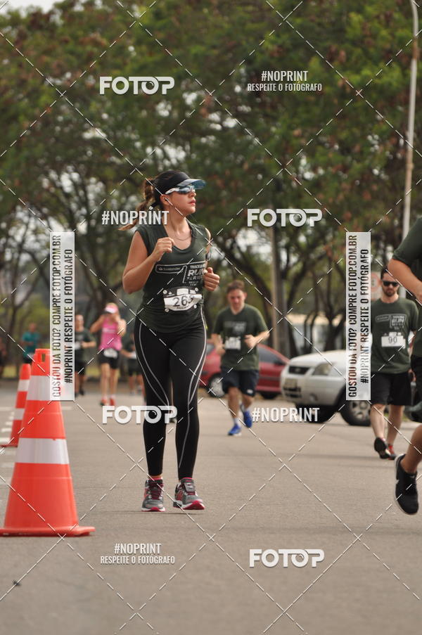 Buy your photos of the eventSANTANDER TRACK&FIELD RUN SERIES Shopping Vitria on Fotop