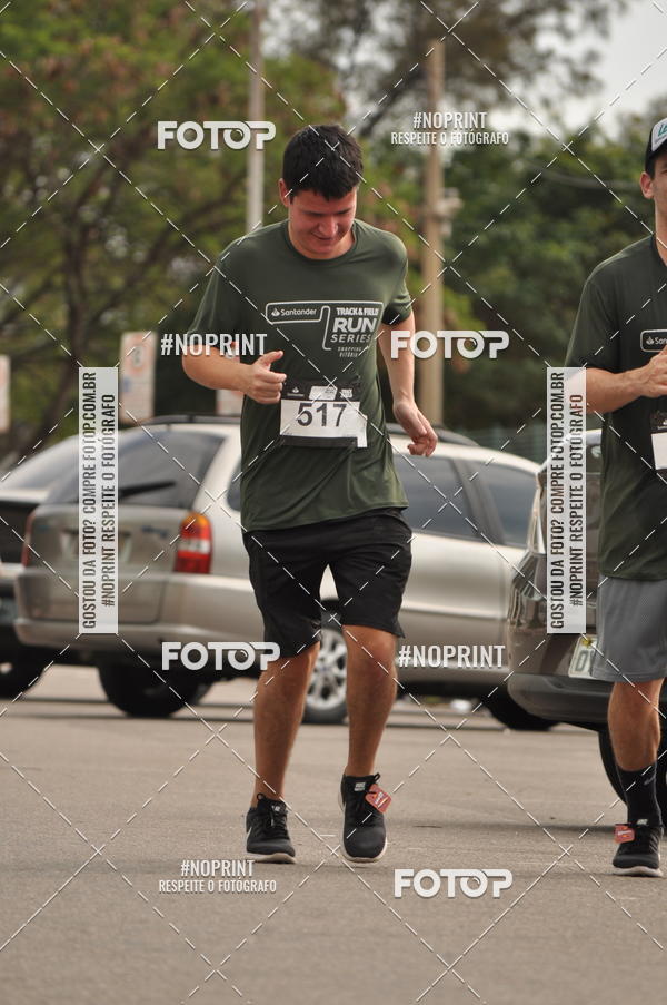 Buy your photos of the eventSANTANDER TRACK&FIELD RUN SERIES Shopping Vitria on Fotop