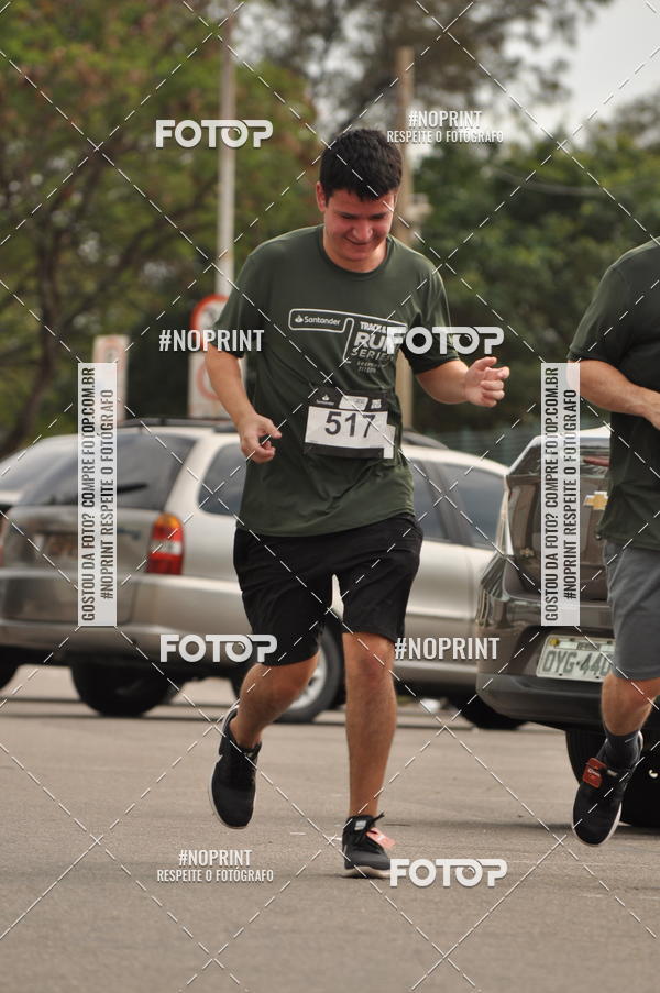 Buy your photos of the eventSANTANDER TRACK&FIELD RUN SERIES Shopping Vitria on Fotop