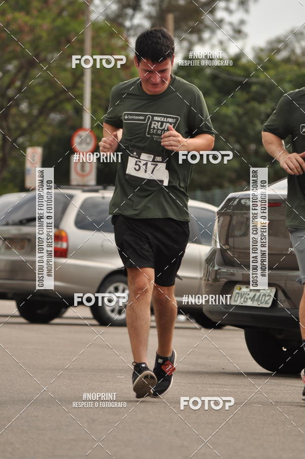 Buy your photos of the eventSANTANDER TRACK&FIELD RUN SERIES Shopping Vitria on Fotop