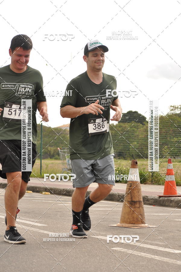 Buy your photos of the eventSANTANDER TRACK&FIELD RUN SERIES Shopping Vitria on Fotop