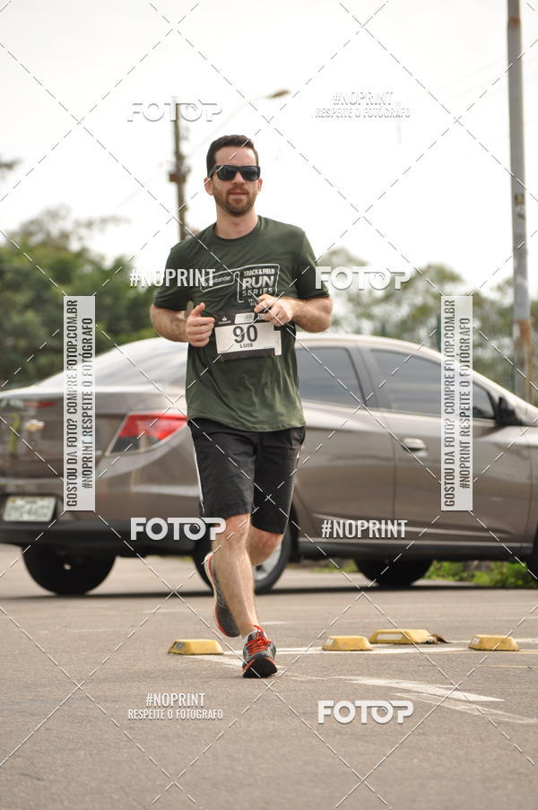 Buy your photos of the eventSANTANDER TRACK&FIELD RUN SERIES Shopping Vitria on Fotop