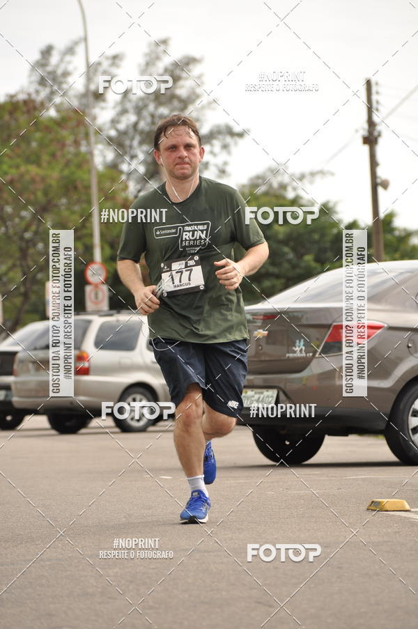 Buy your photos of the eventSANTANDER TRACK&FIELD RUN SERIES Shopping Vitria on Fotop