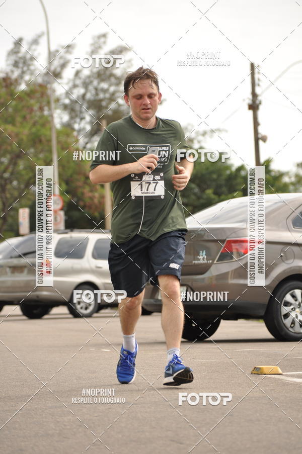 Buy your photos of the eventSANTANDER TRACK&FIELD RUN SERIES Shopping Vitria on Fotop
