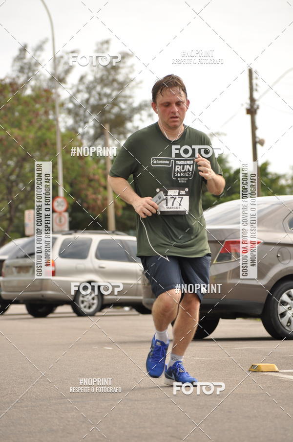 Buy your photos of the eventSANTANDER TRACK&FIELD RUN SERIES Shopping Vitria on Fotop