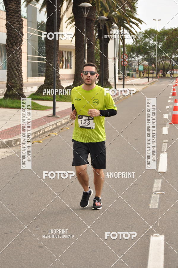 Buy your photos of the eventSANTANDER TRACK&FIELD RUN SERIES Shopping Vitria on Fotop