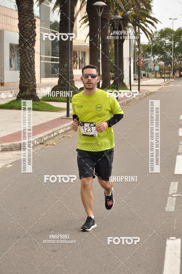 Buy your photos of the eventSANTANDER TRACK&FIELD RUN SERIES Shopping Vitria on Fotop