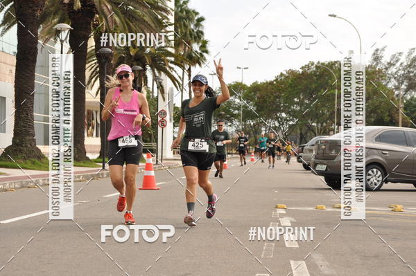 Buy your photos of the eventSANTANDER TRACK&FIELD RUN SERIES Shopping Vitria on Fotop