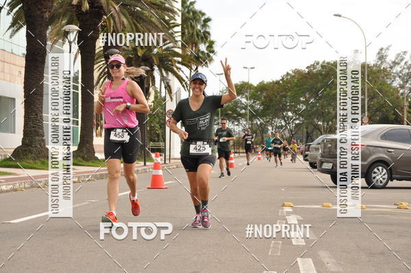 Buy your photos of the eventSANTANDER TRACK&FIELD RUN SERIES Shopping Vitria on Fotop