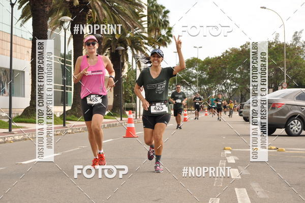 Buy your photos of the eventSANTANDER TRACK&FIELD RUN SERIES Shopping Vitria on Fotop