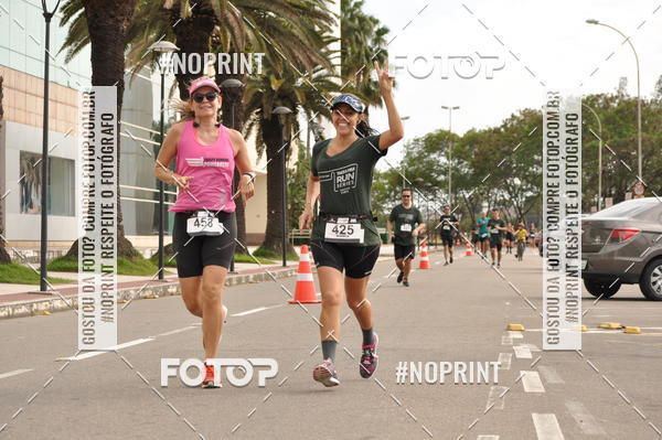 Buy your photos of the eventSANTANDER TRACK&FIELD RUN SERIES Shopping Vitria on Fotop