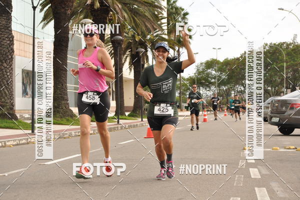 Buy your photos of the eventSANTANDER TRACK&FIELD RUN SERIES Shopping Vitria on Fotop